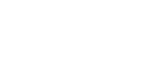 Homefront Property Management